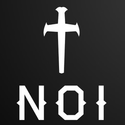 NOI logo